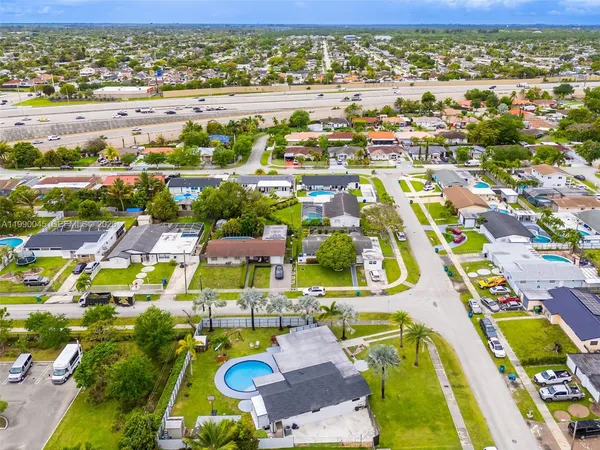 $4,700 | 11220 Southwest 181st Terrace, Unit 11220, Miami, FL 33157