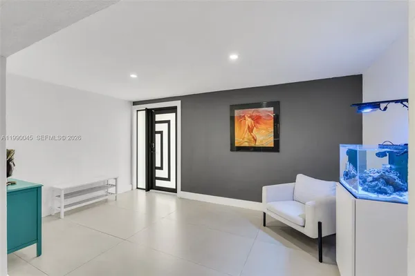 $4,700 | 11220 Southwest 181st Terrace, Unit 11220, Miami, FL 33157