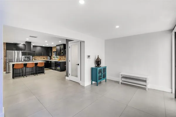 $4,700 | 11220 Southwest 181st Terrace, Unit 11220, Miami, FL 33157