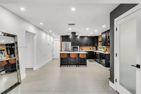 $4,700 | 11220 Southwest 181st Terrace, Unit 11220, Miami, FL 33157