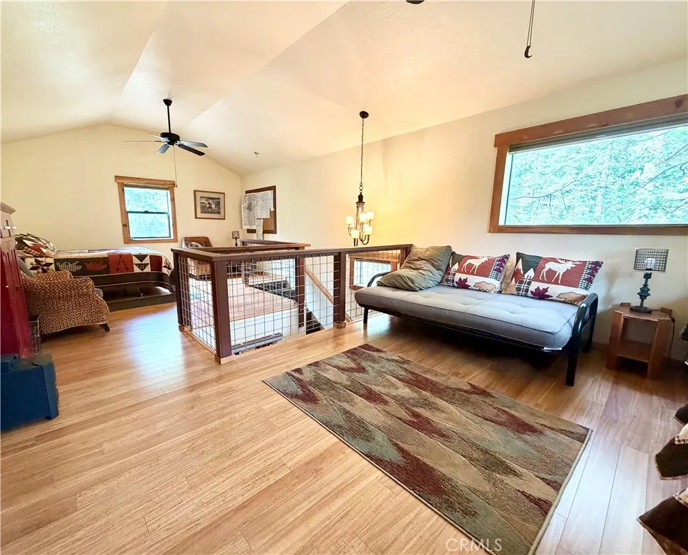 9502 Humboldt Road Magalia, CA 95954 - Photo 13 of 27