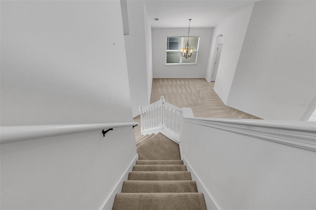6348 Rookery Circle Bradenton, FL 34203 - Photo 22 of 55