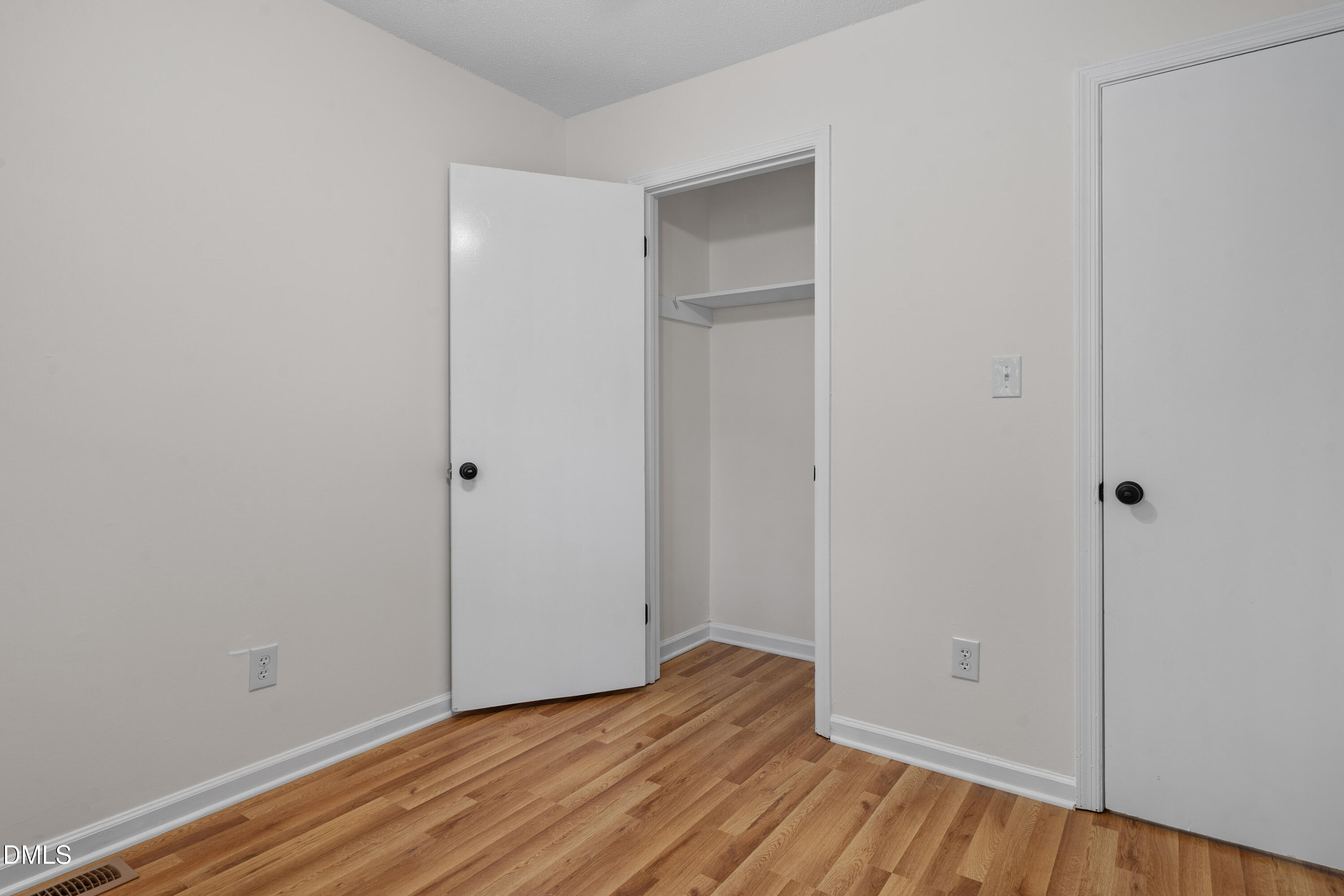 7221 Pilgrim Road Raleigh, NC 27616 - Photo 28 of 40 _NP13220