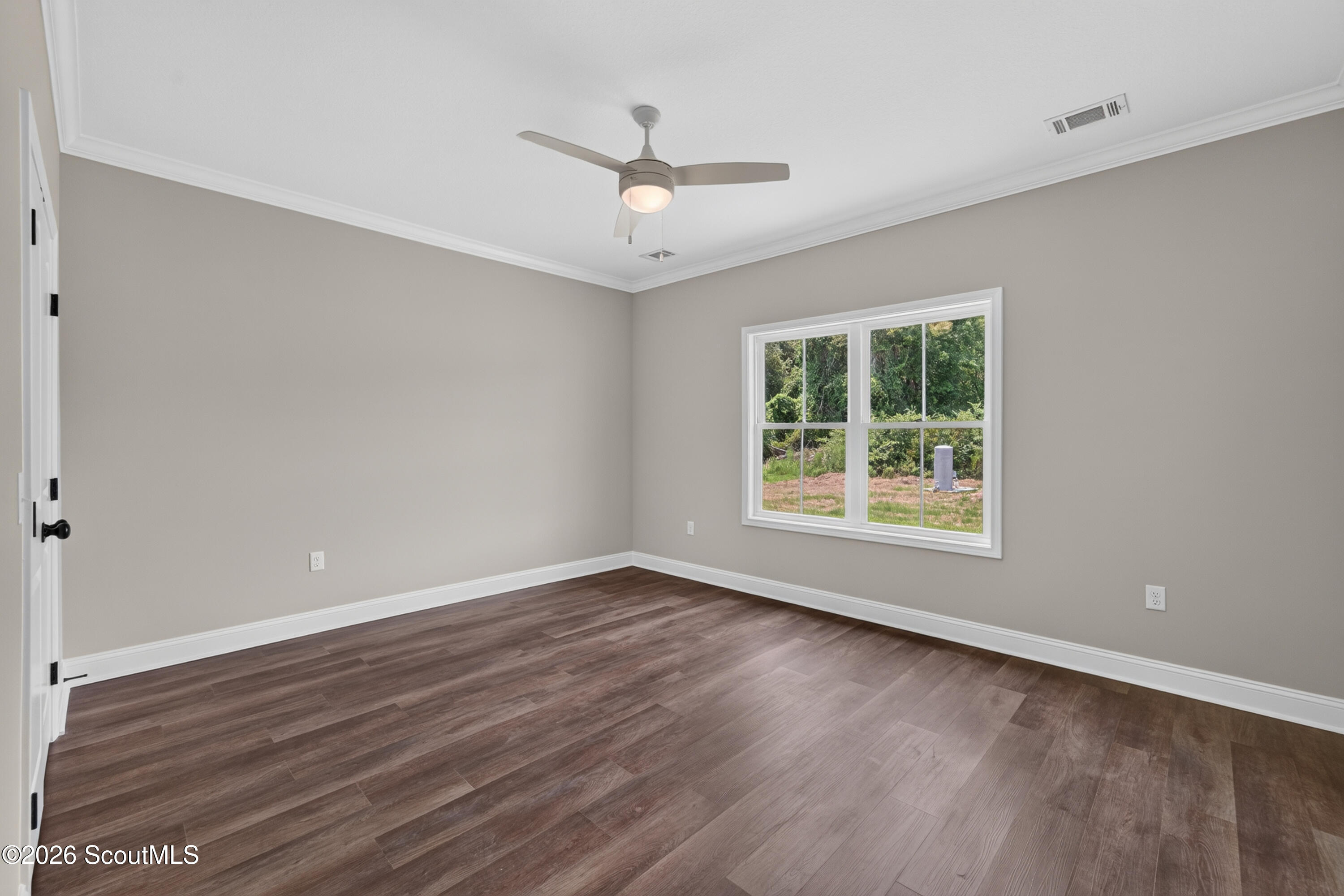 481 South T Morris Road Northeast Ludowici, GA 31316 - Photo 45 of 47 481-S-T-MORRIS-RD-LUDOWICI-GA-40