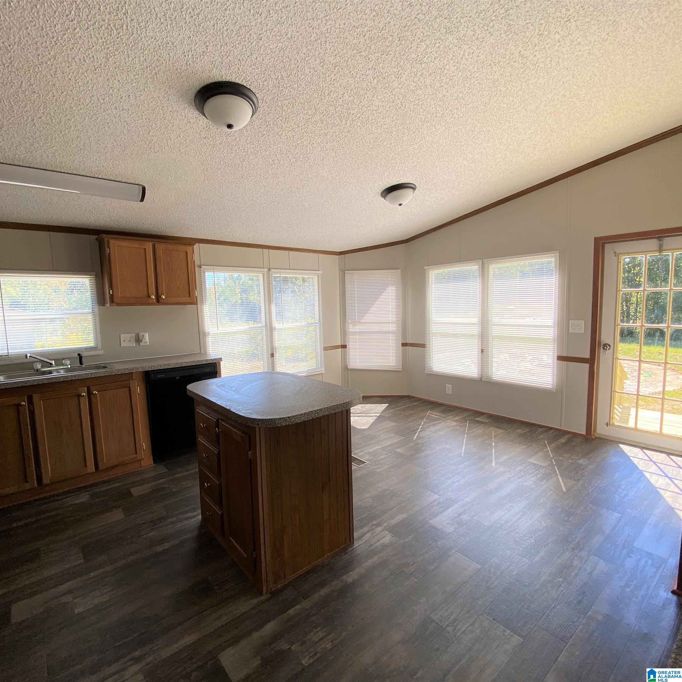 1170 Thompson Road Ohatchee, AL 36271 - Photo 8 of 25