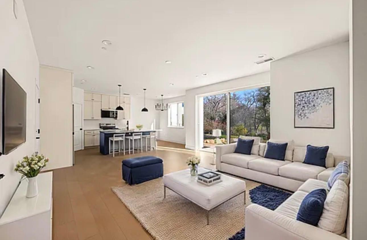 4755 Racetrack Road Rocklin, CA 95677 - Photo 3 of 21