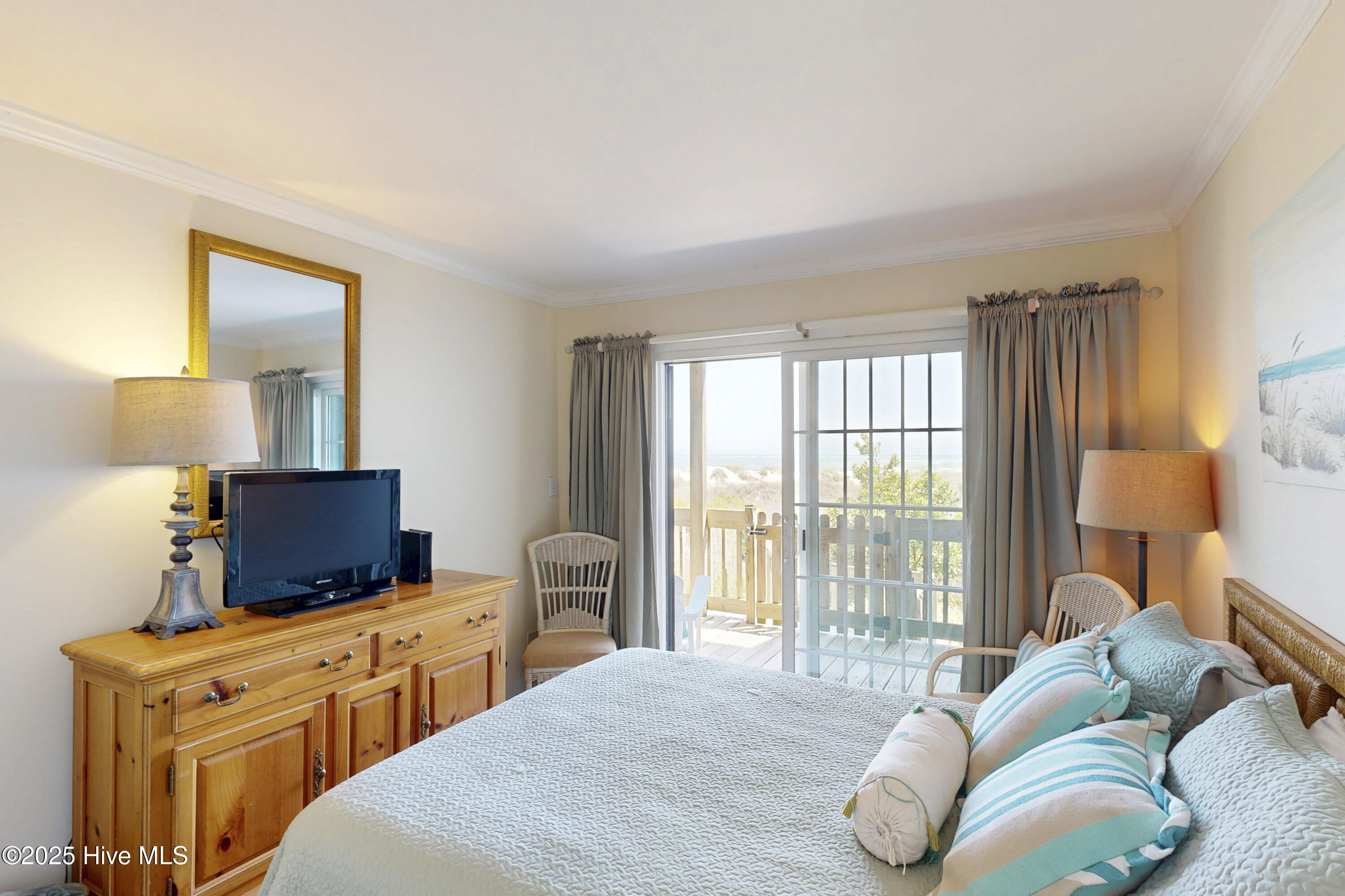 3938 River Road North Topsail Beach, NC 28460 - Photo 42 of 55 3938 River Road - Interior - Edited_3