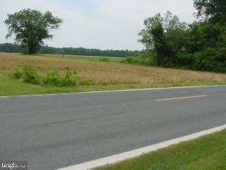 6136 George Island Landing Road Stockton, MD 21864 - Photo 2 of 2