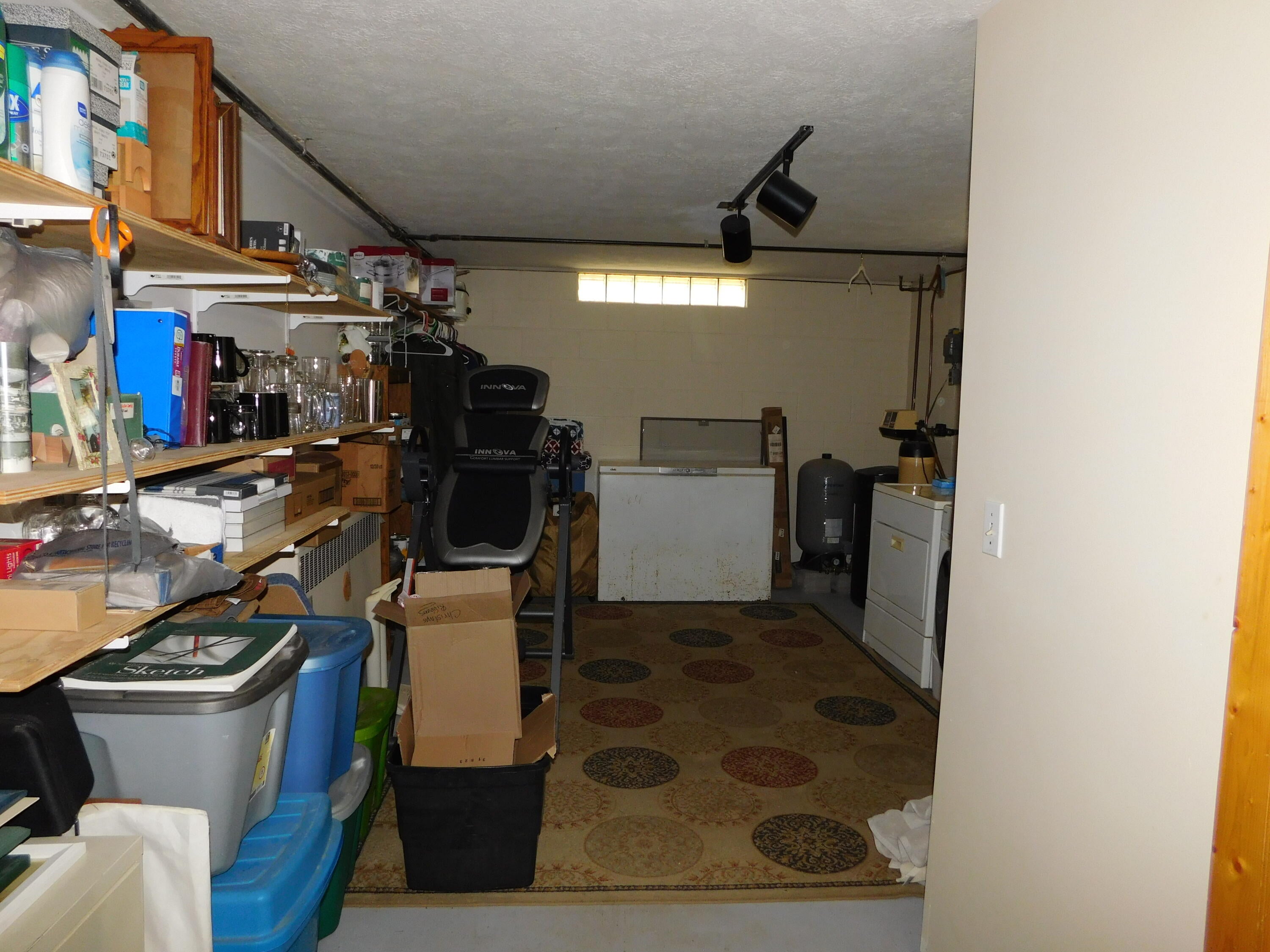 249 South Roberts Road Grayling, MI 49738 - Photo 51 of 62 Gallery Image 51