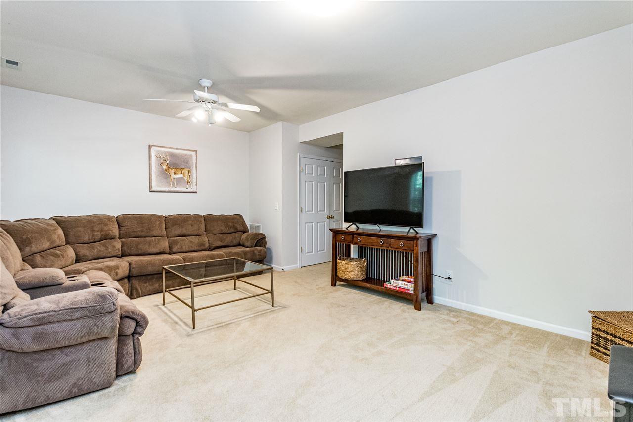 3066 Settle In Lane Raleigh, NC 27614 - Photo 22 of 30 Gallery Image 22