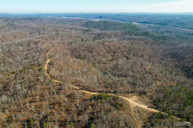 $56,995 | 135 Madison Cr, Fredericktown, MO 63645