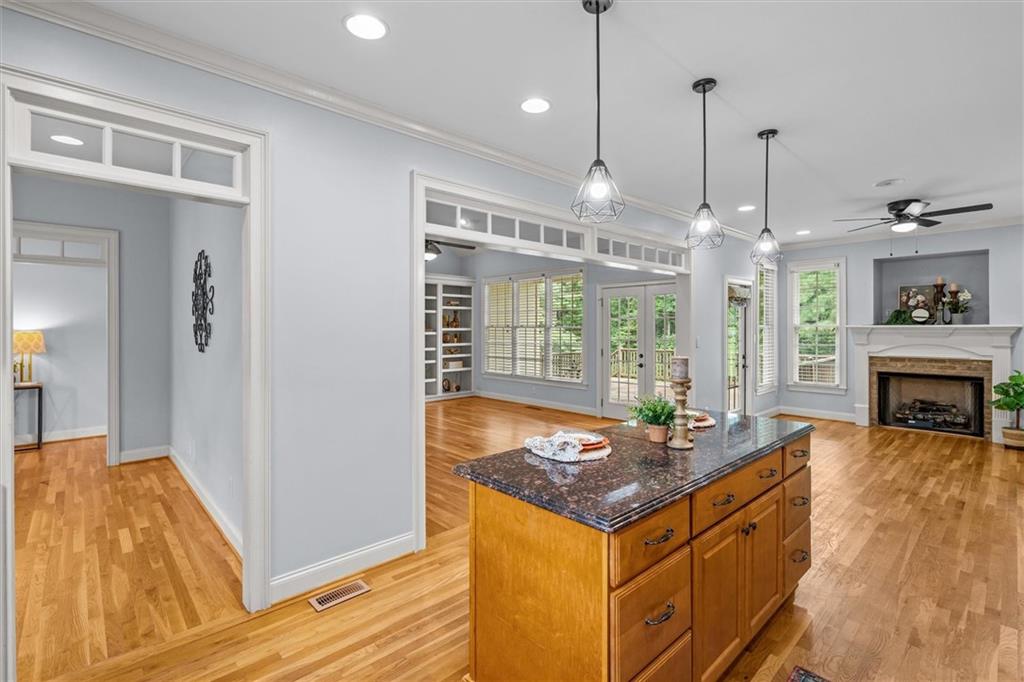 4800 Old Westside Road Austell, GA 30106 - Photo 15 of 50 Gallery Image 15