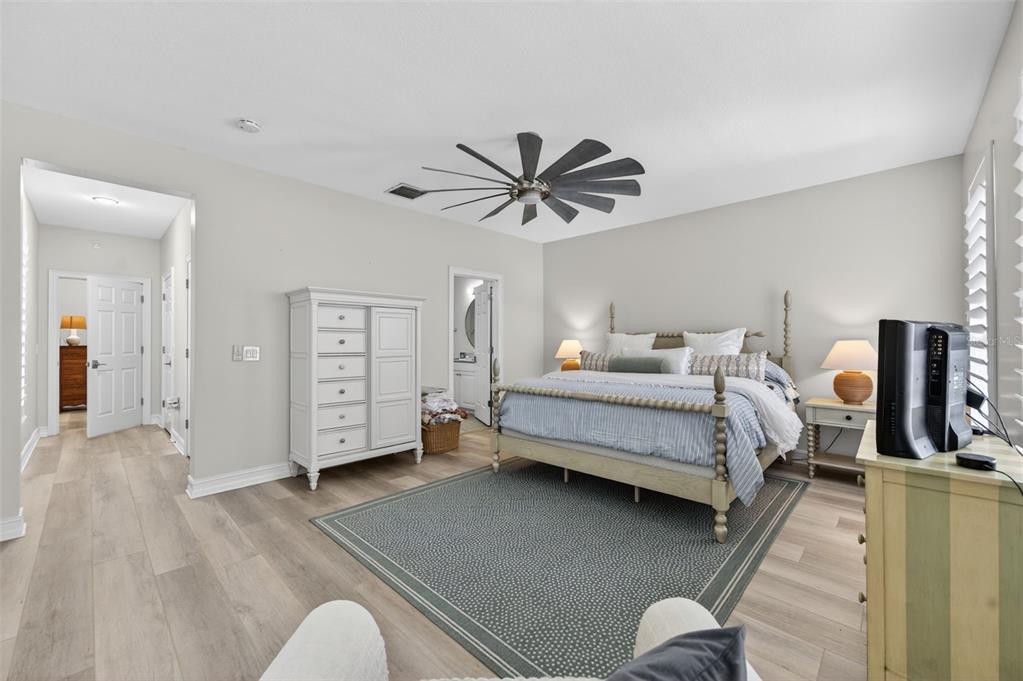 331 Celebration Boulevard Celebration, FL 34747 - Photo 31 of 39