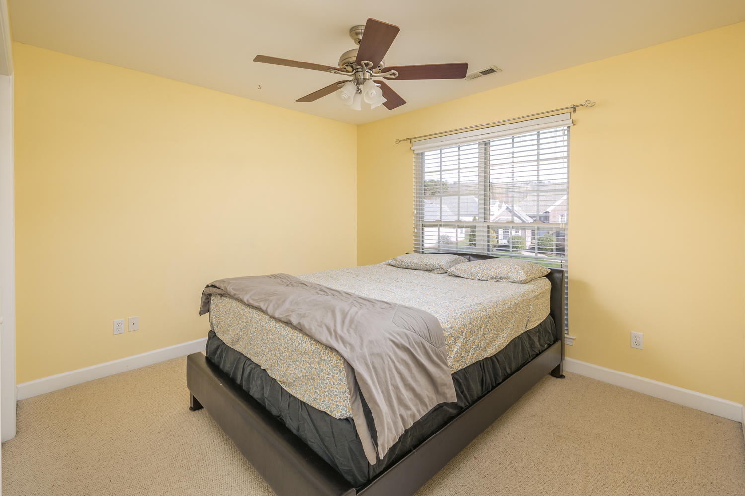 2481 Triangle Farm Road Chattanooga, TN 37421 - Photo 22 of 31 Bedroom #3