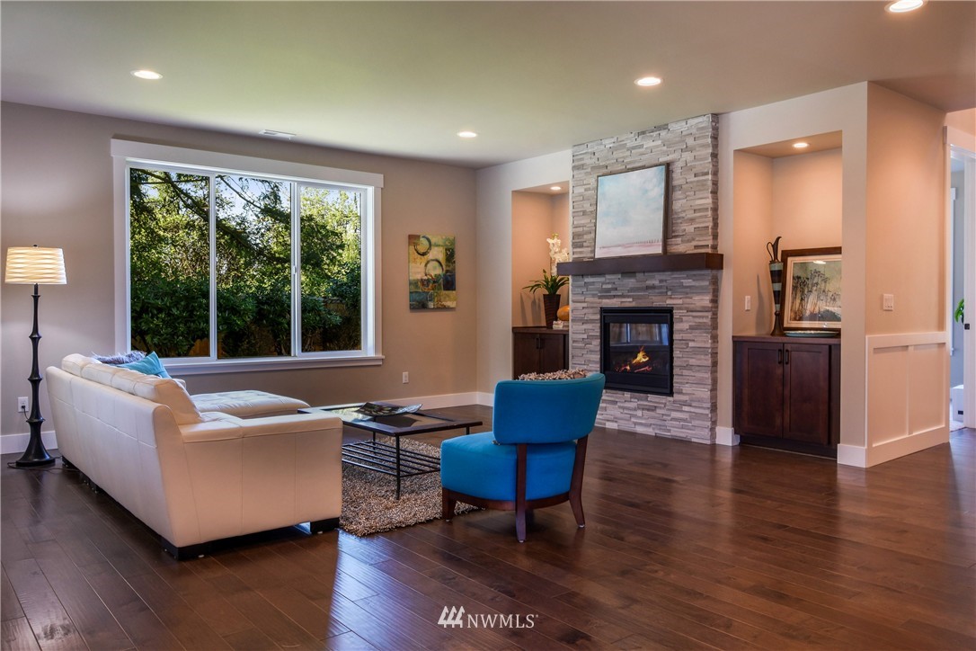 1434 242nd Place Southeast Bothell, WA 98021 - Photo 10 of 21