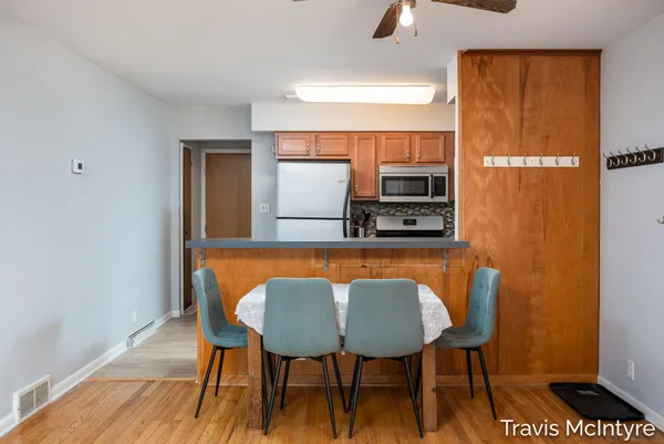 $260,000 | 607 North Washington Street, Lowell, MI 49331