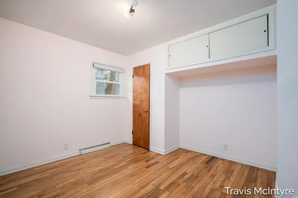 $260,000 | 607 North Washington Street, Lowell, MI 49331