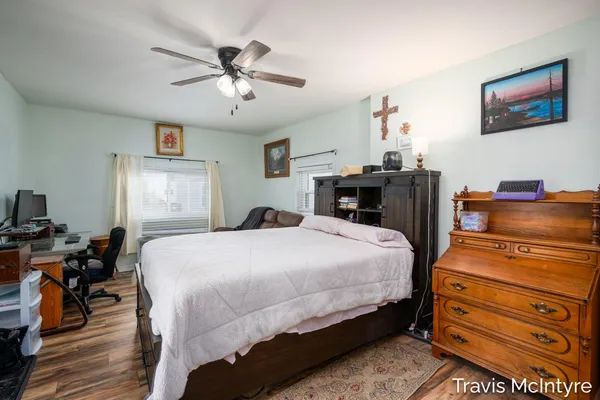 $260,000 | 607 North Washington Street, Lowell, MI 49331