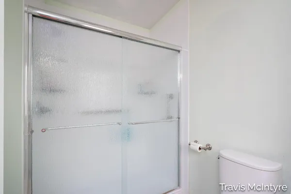 $260,000 | 607 North Washington Street, Lowell, MI 49331