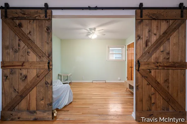 $260,000 | 607 North Washington Street, Lowell, MI 49331