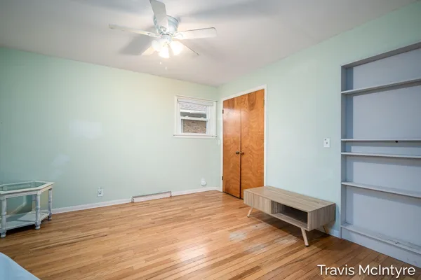 $260,000 | 607 North Washington Street, Lowell, MI 49331