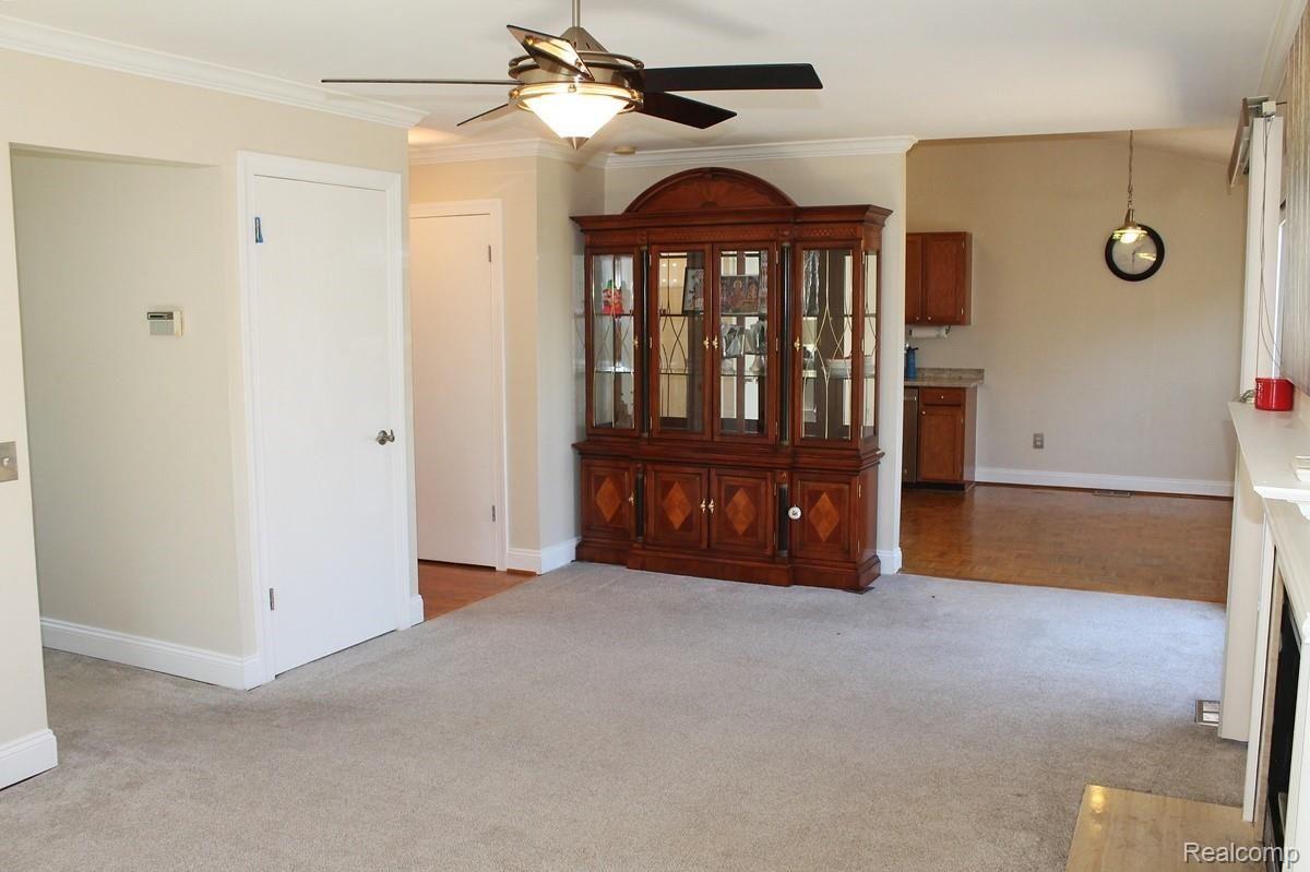 2255 Brookhaven Road Canton, MI 48188 - Photo 12 of 53 IMG_6599.JPG