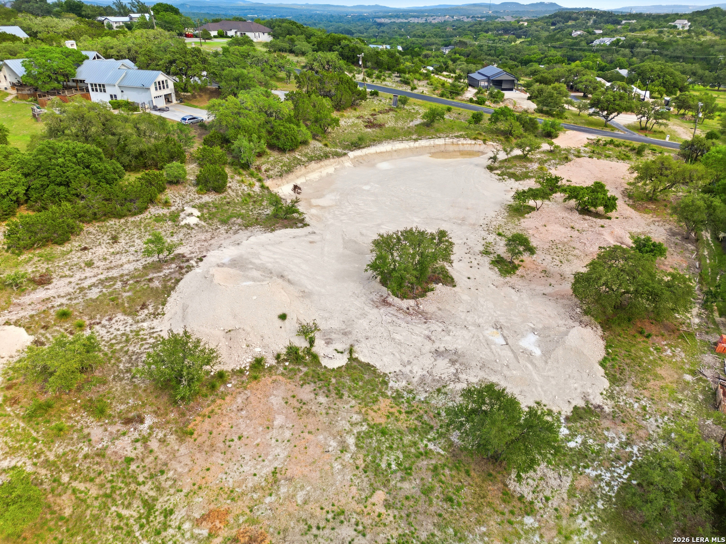 7825 Rocking Horse Lane Fair Oaks Ranch, TX 78015 - Photo 9 of 27