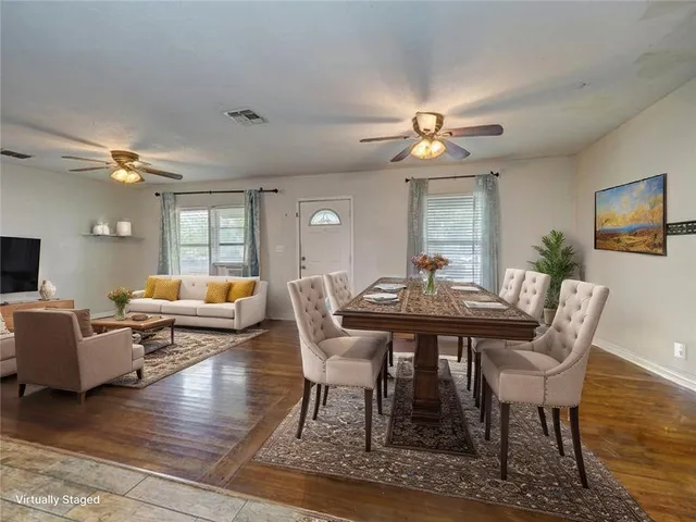 $175,000 | 1809 Merriman Avenue, Corpus Christi, TX 78412