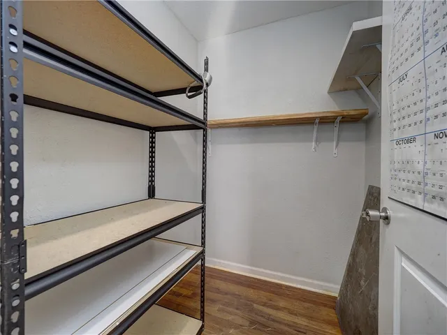 $175,000 | 1809 Merriman Avenue, Corpus Christi, TX 78412