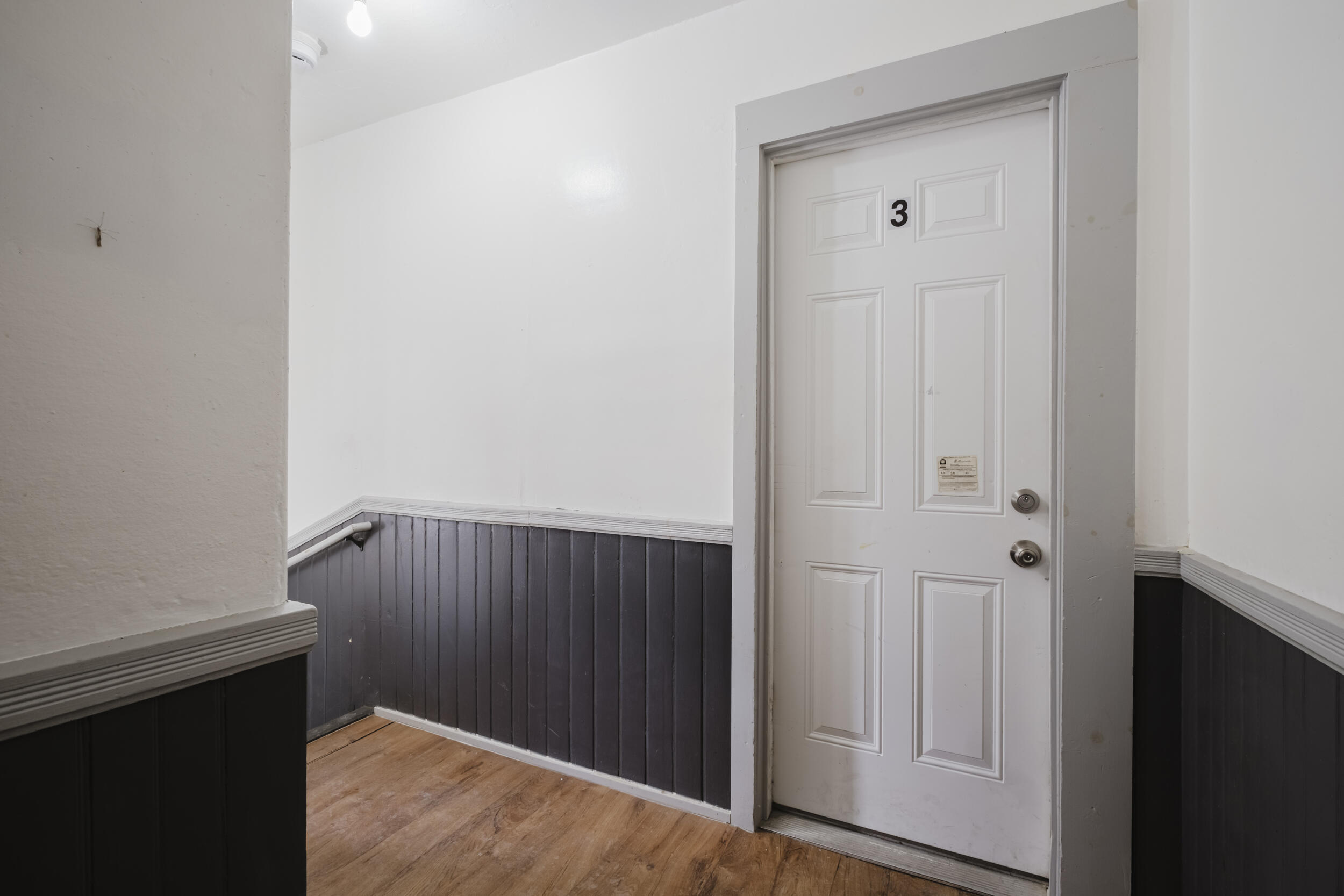 67 Maple Street Lewiston, ME 04240 - Photo 11 of 45 20_67_maple_st-28