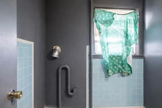 $430,000 | 67 Maple Street, Lewiston, ME 04240