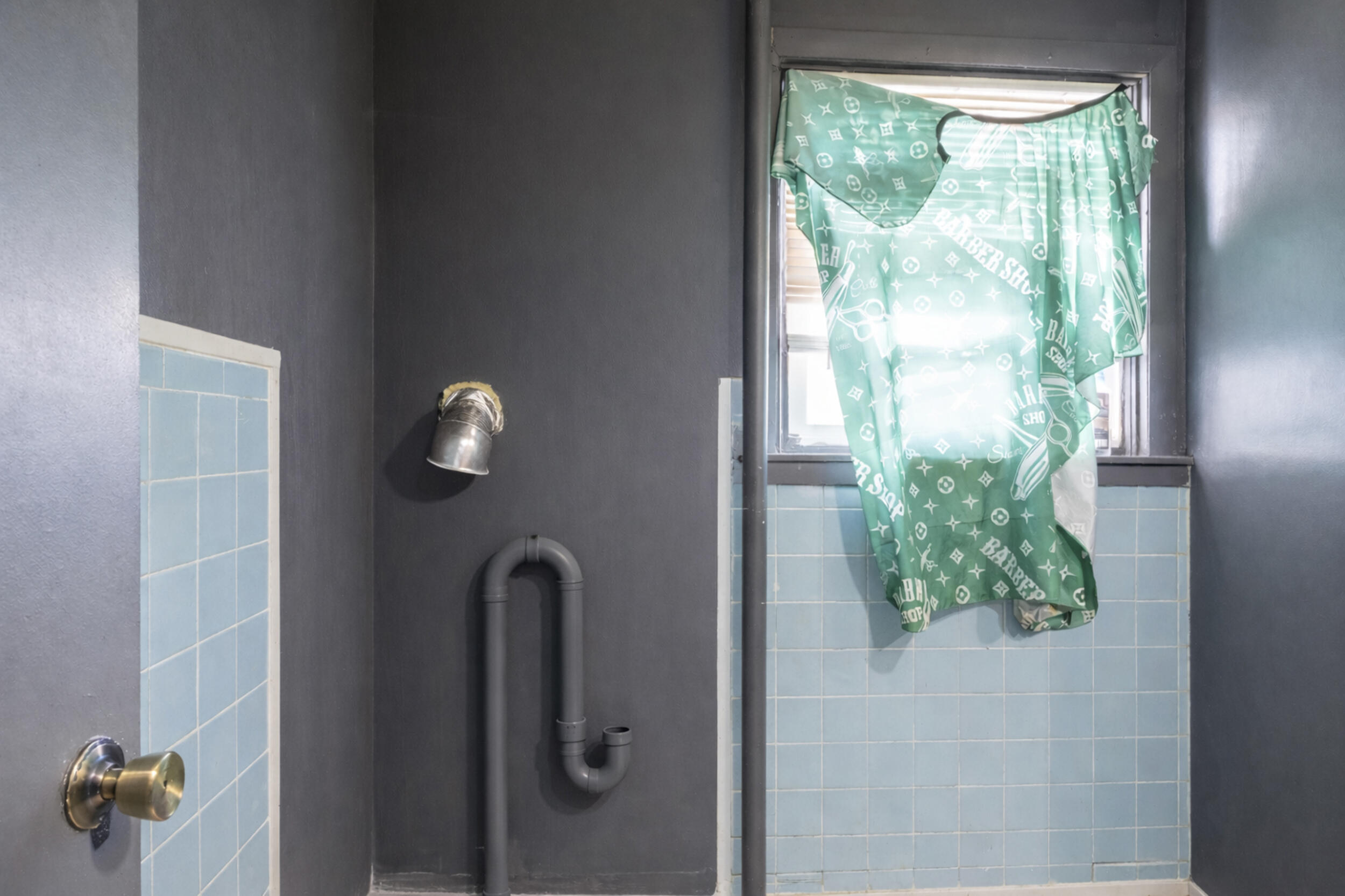 67 Maple Street Lewiston, ME 04240 - Photo 13 of 45 10_67_maple_st-47