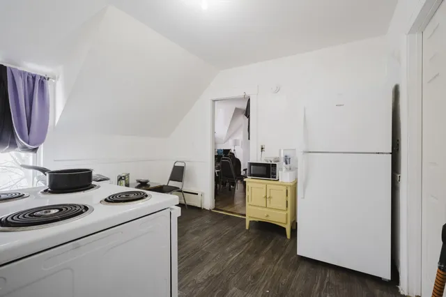 $430,000 | 67 Maple Street, Lewiston, ME 04240