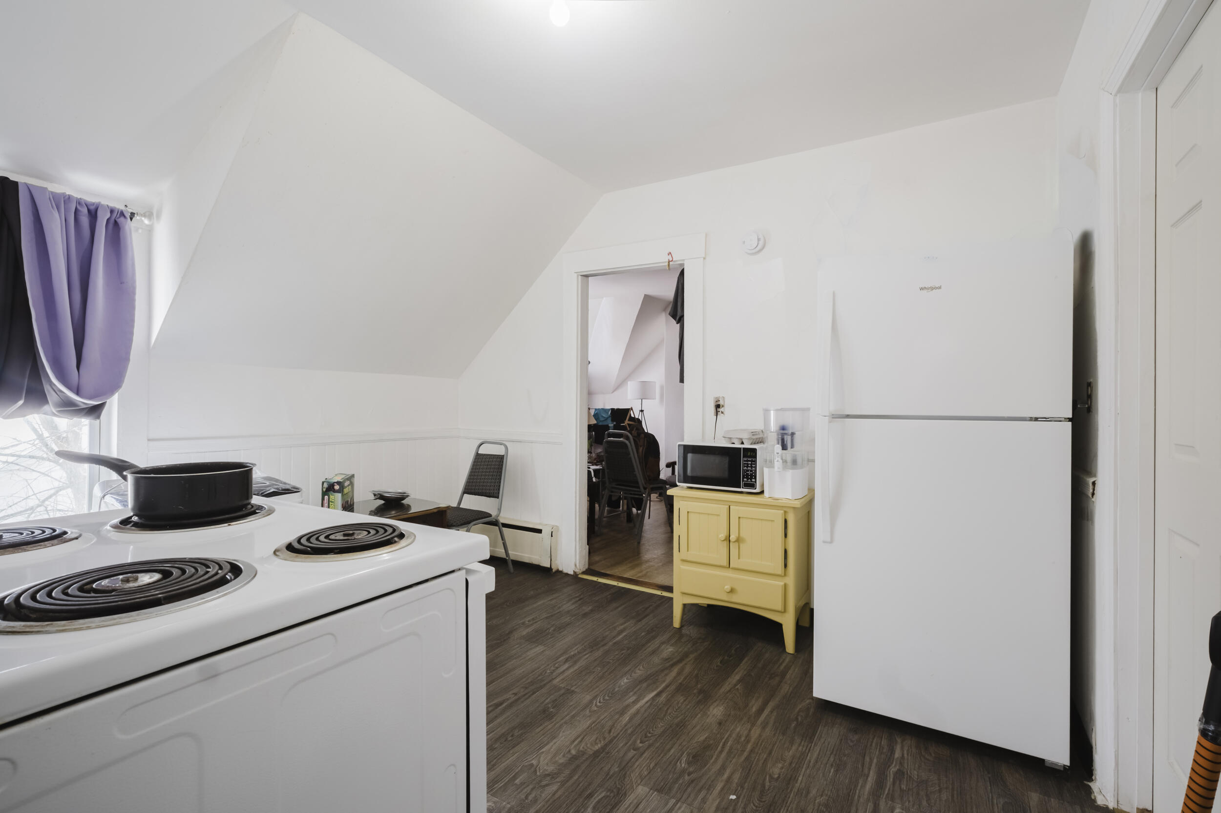 67 Maple Street Lewiston, ME 04240 - Photo 14 of 45 21_67_maple_st-23