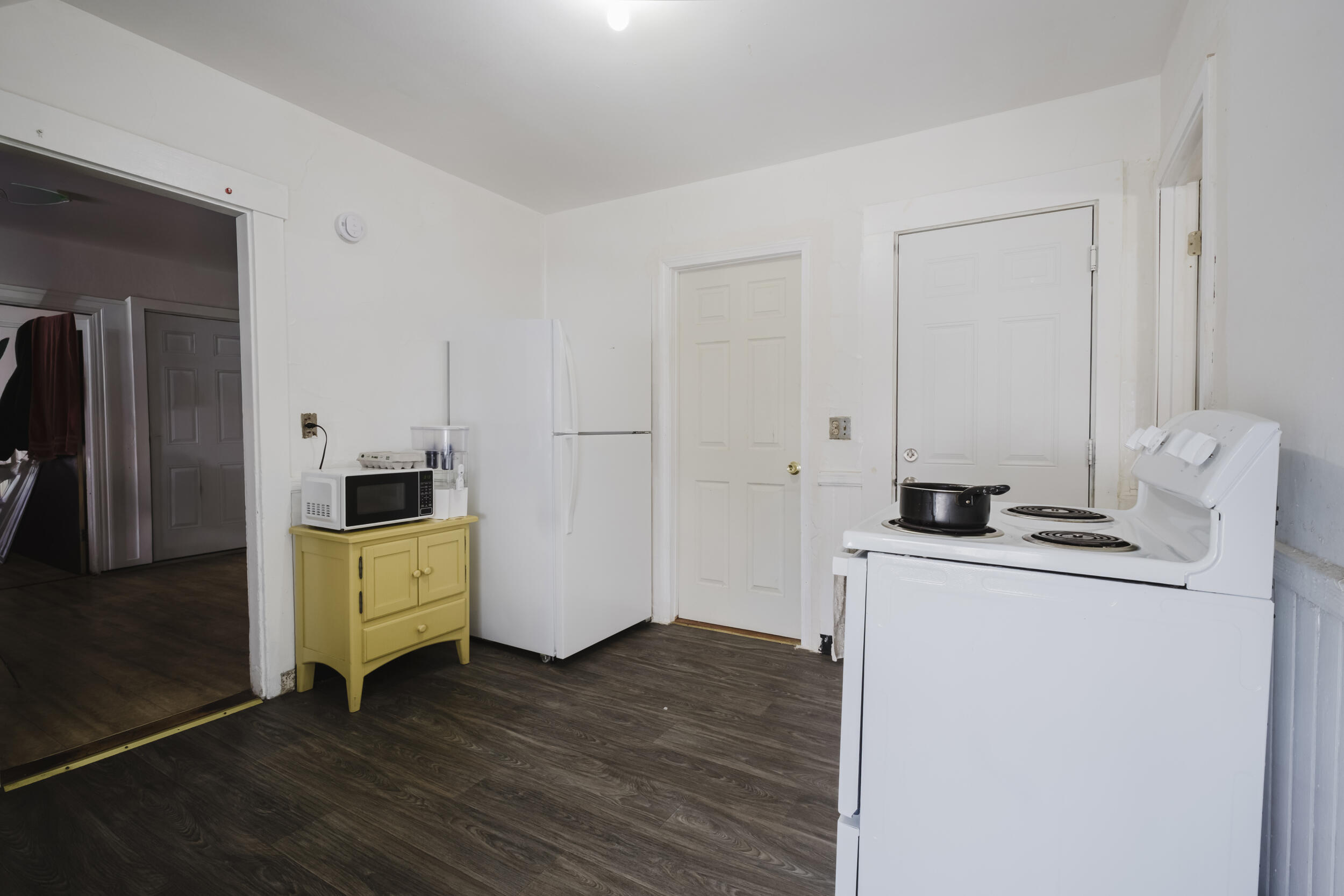 67 Maple Street Lewiston, ME 04240 - Photo 15 of 45 22_67_maple_st-26