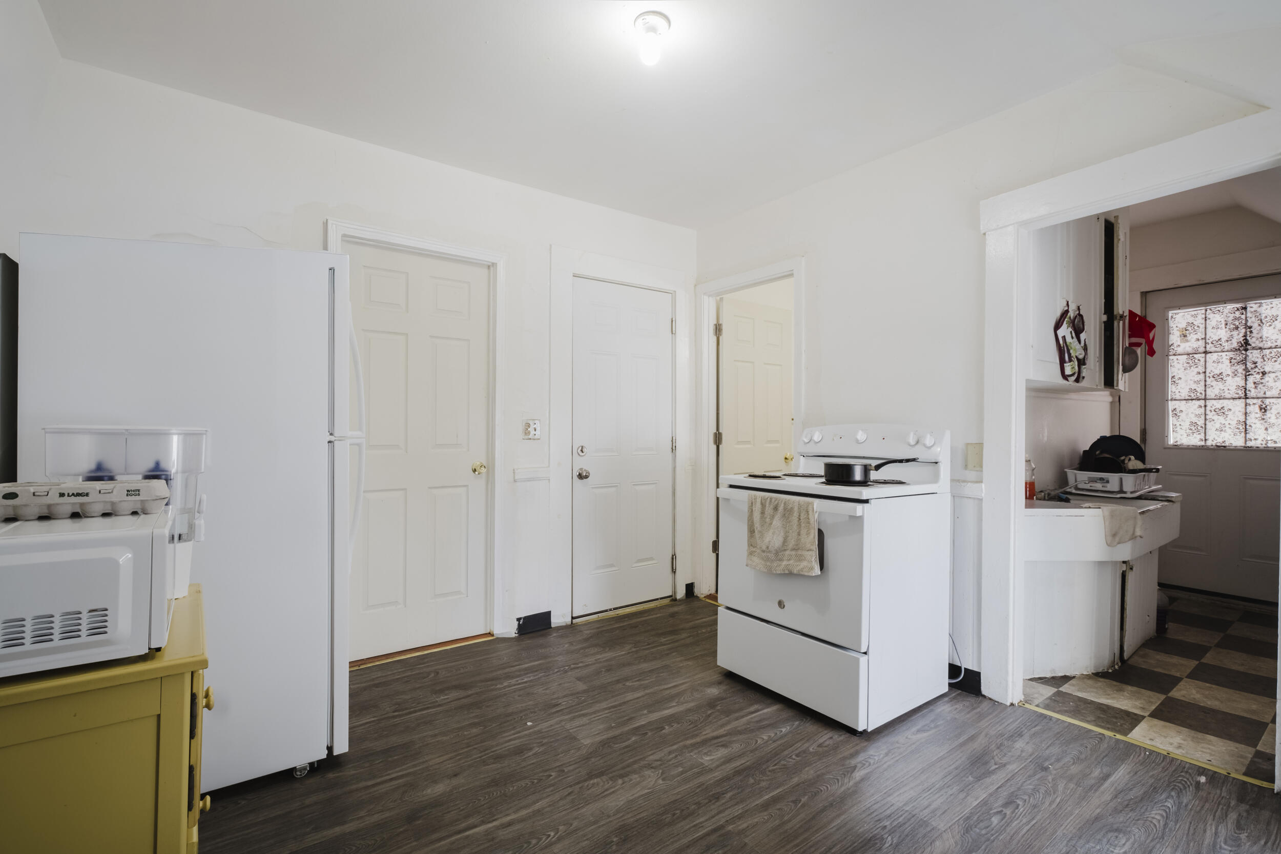 67 Maple Street Lewiston, ME 04240 - Photo 16 of 45 23_67_maple_st-24