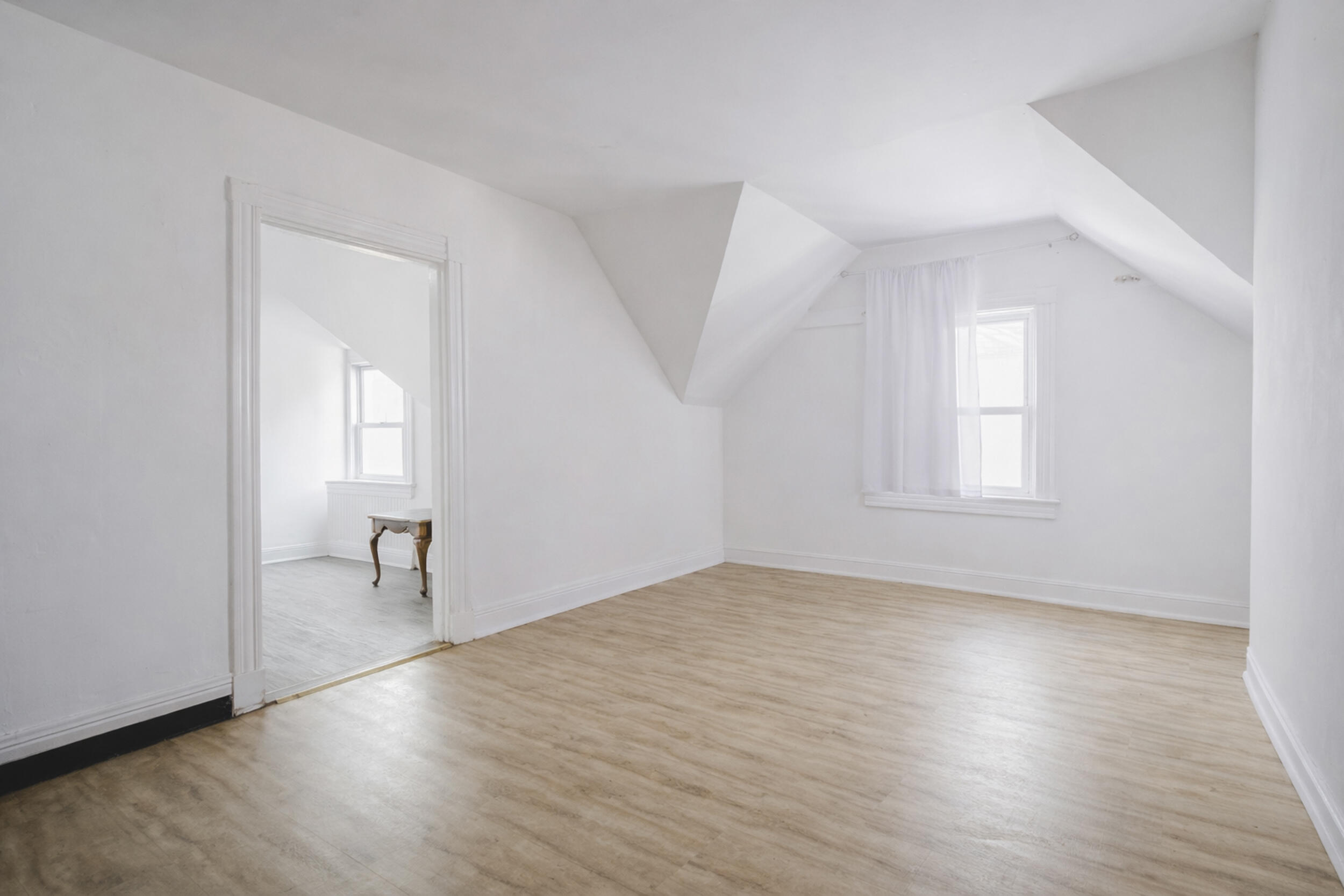 67 Maple Street Lewiston, ME 04240 - Photo 17 of 45 24_67_maple_st-01