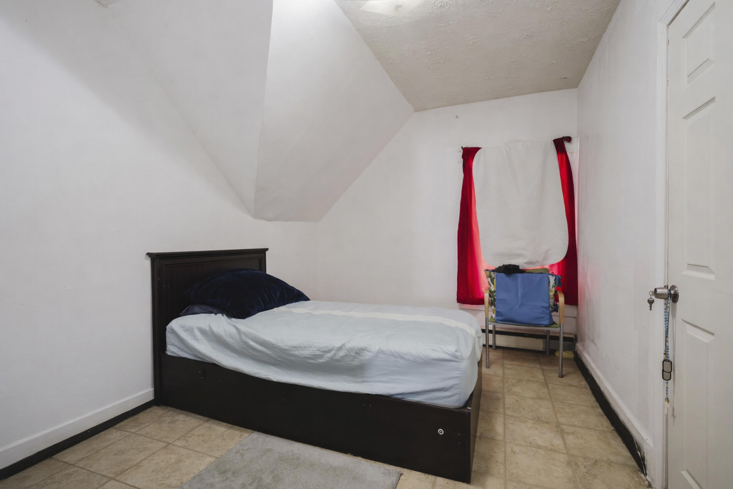 67 Maple Street Lewiston, ME 04240 - Photo 18 of 45 25_67_maple_st-02