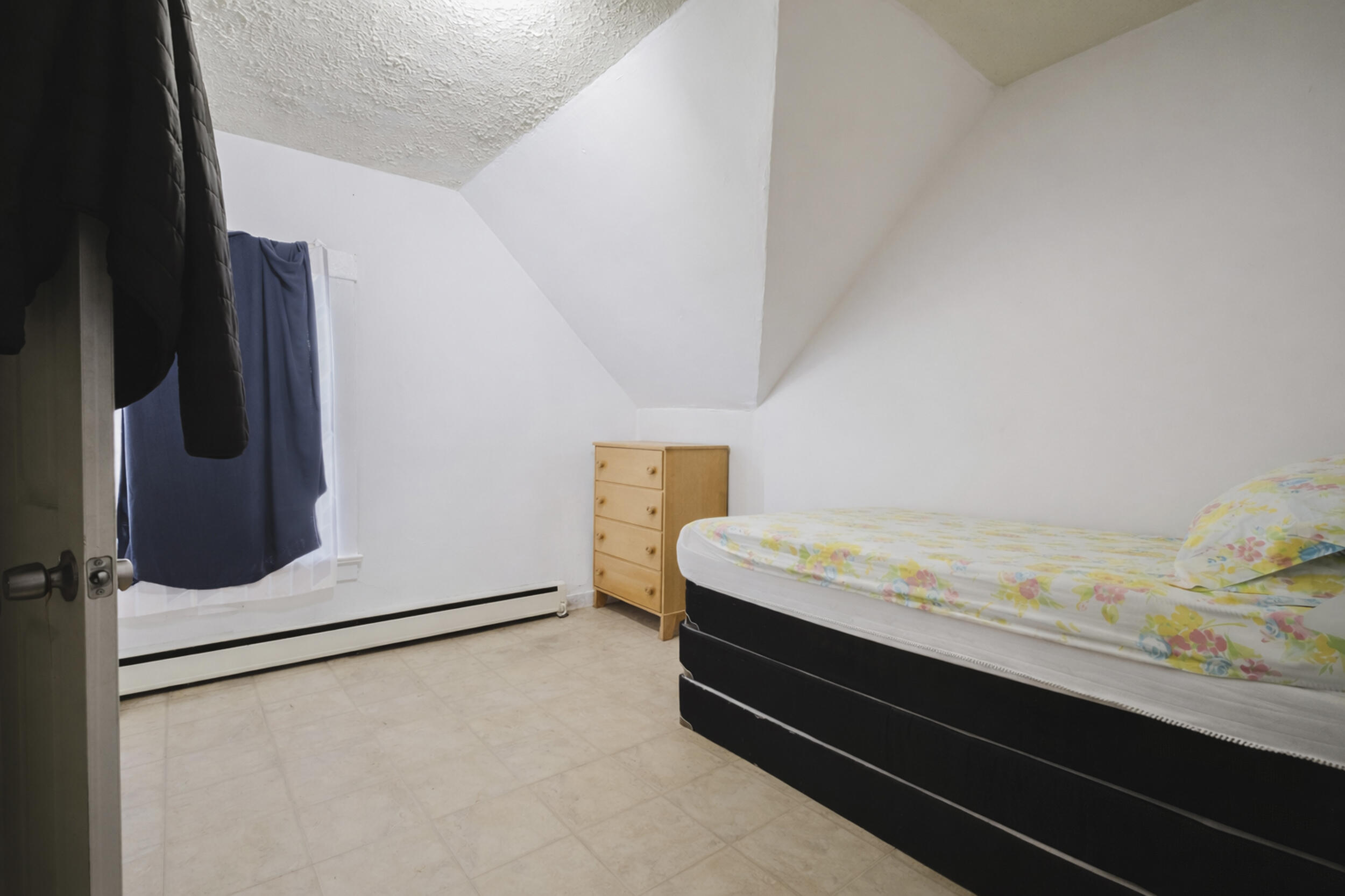 67 Maple Street Lewiston, ME 04240 - Photo 19 of 45 26_67_maple_st-03