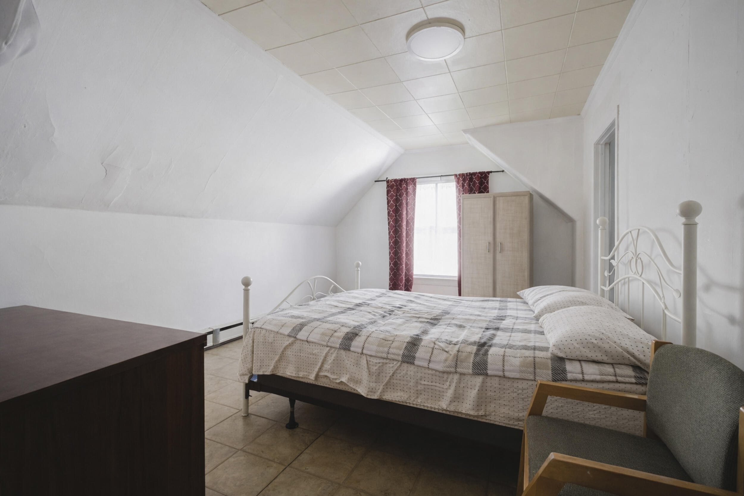 67 Maple Street Lewiston, ME 04240 - Photo 20 of 45 27_67_maple_st-04