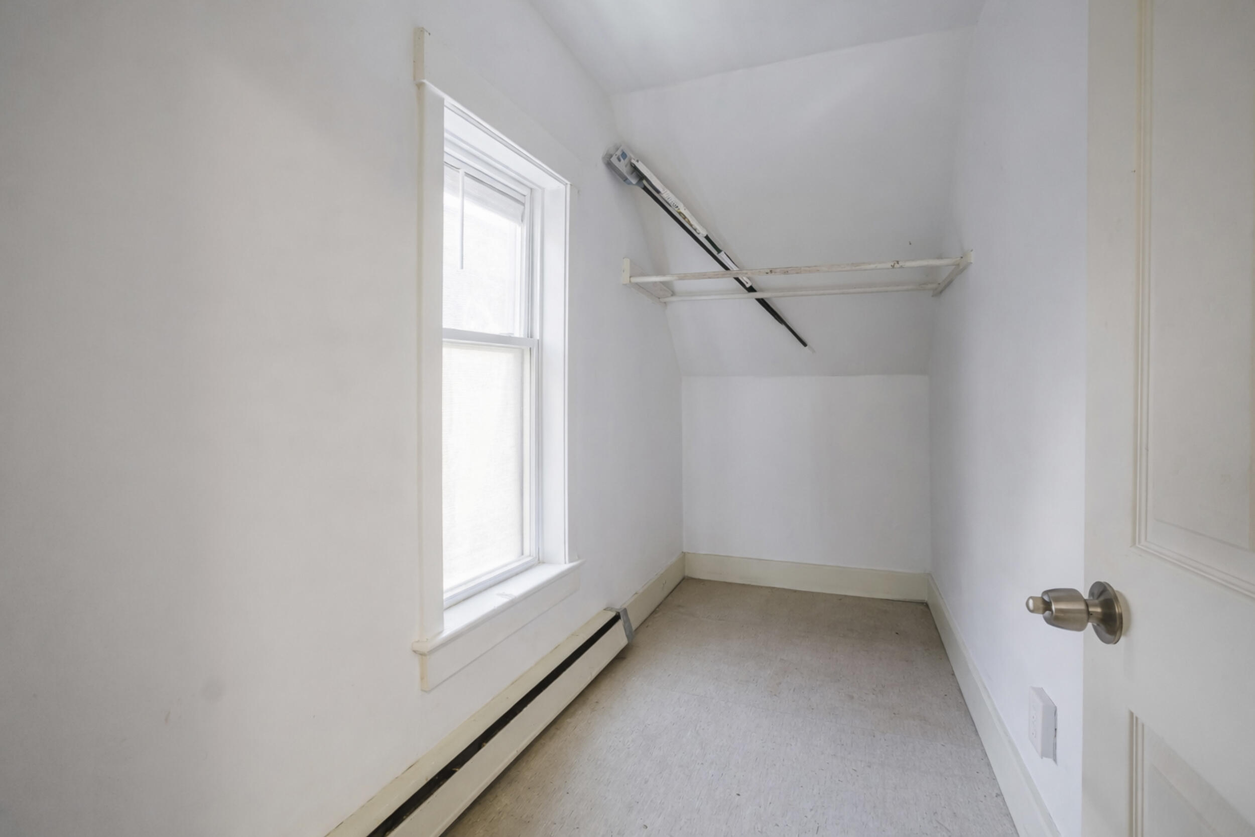 67 Maple Street Lewiston, ME 04240 - Photo 21 of 45 28_67_maple_st-05