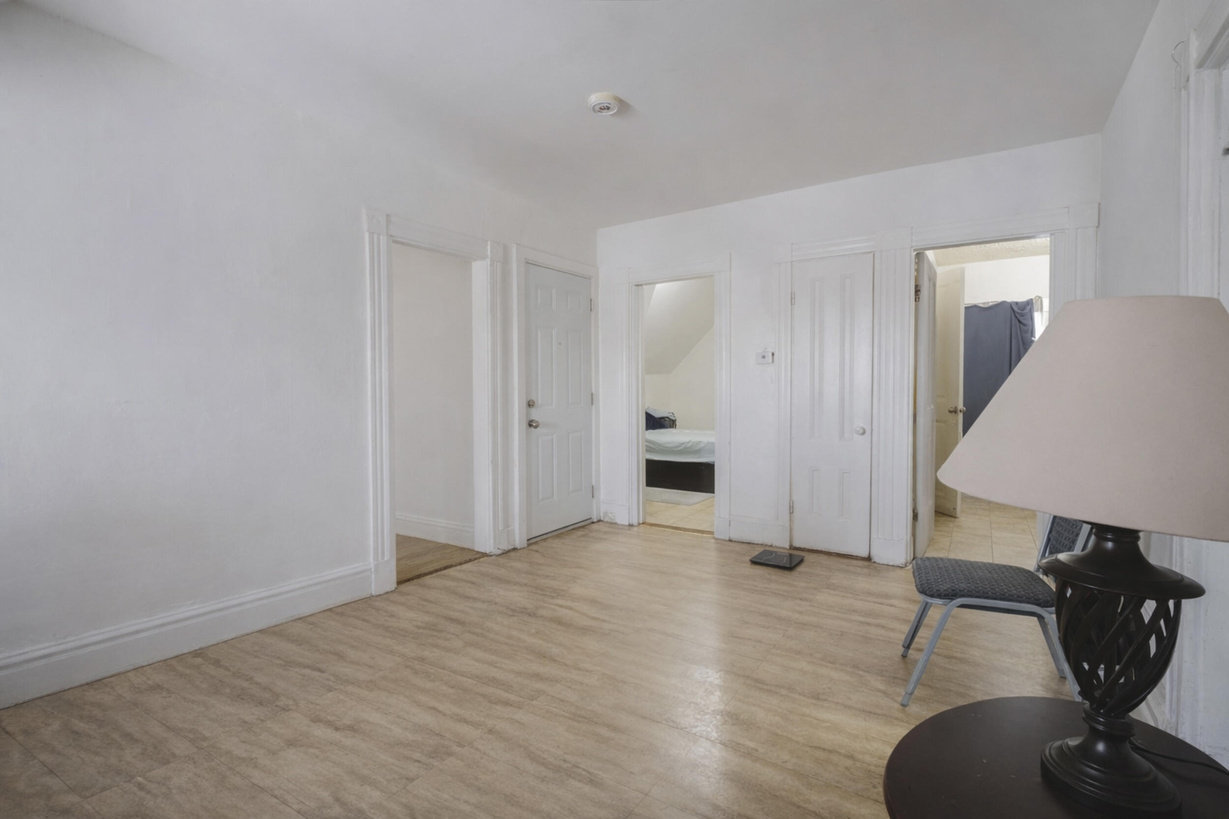 67 Maple Street Lewiston, ME 04240 - Photo 22 of 45 29_67_maple_st-06