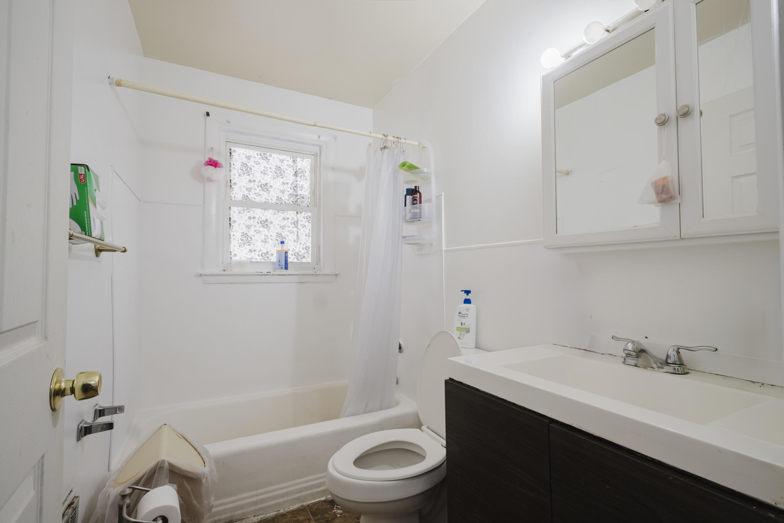 67 Maple Street Lewiston, ME 04240 - Photo 23 of 45 30_67_maple_st-22