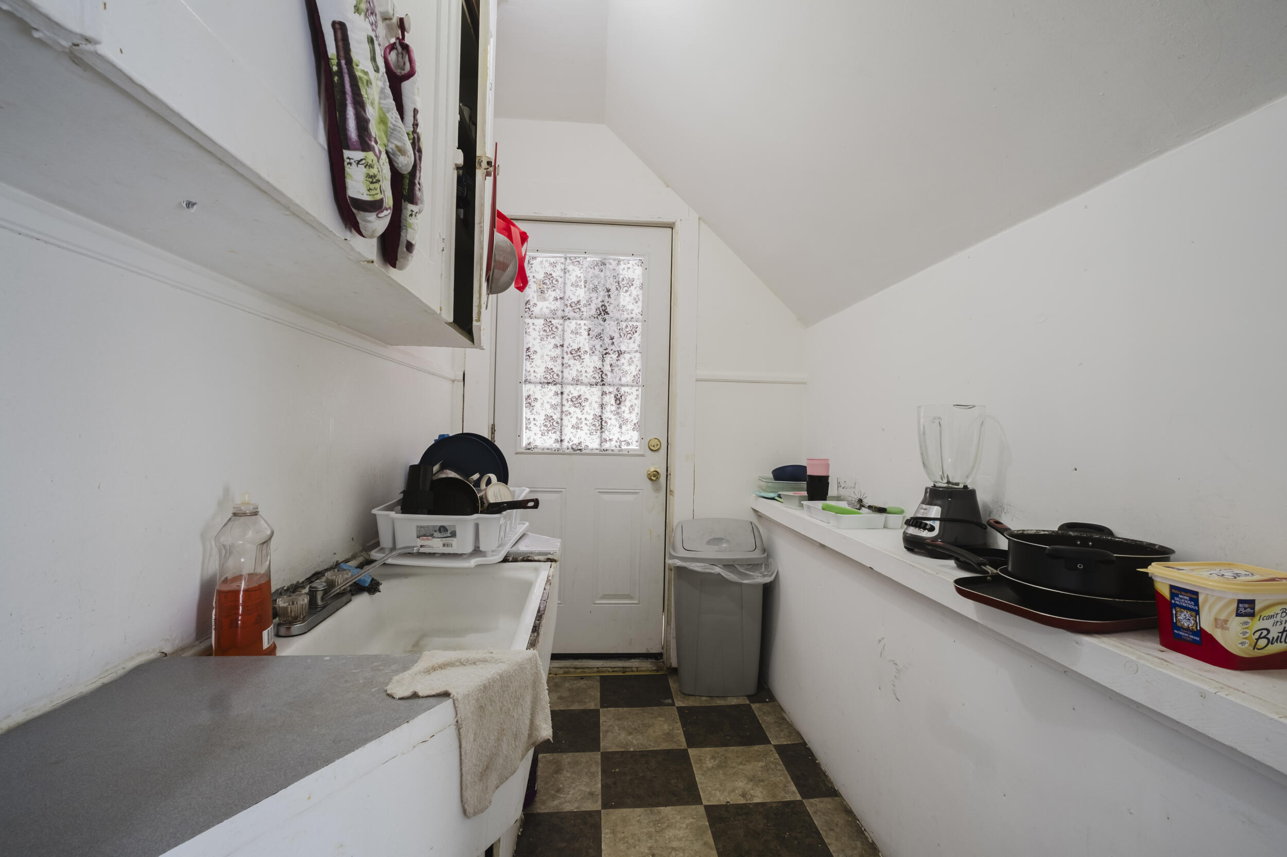 67 Maple Street Lewiston, ME 04240 - Photo 24 of 45 31_67_maple_st-25