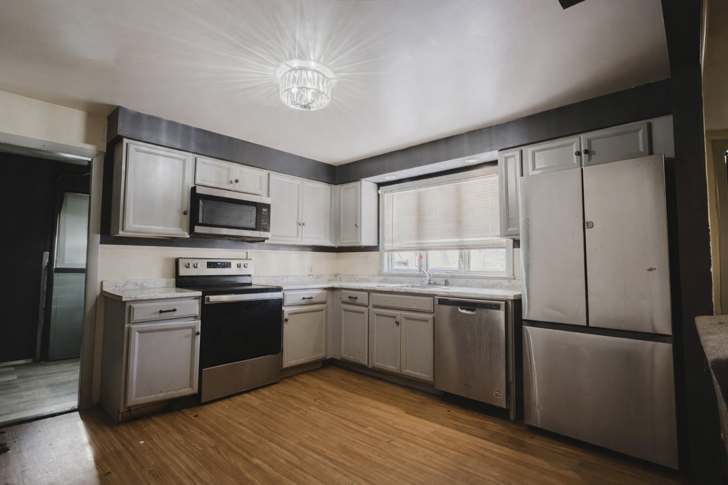 67 Maple Street Lewiston, ME 04240 - Photo 25 of 45 1_67_maple_st-10