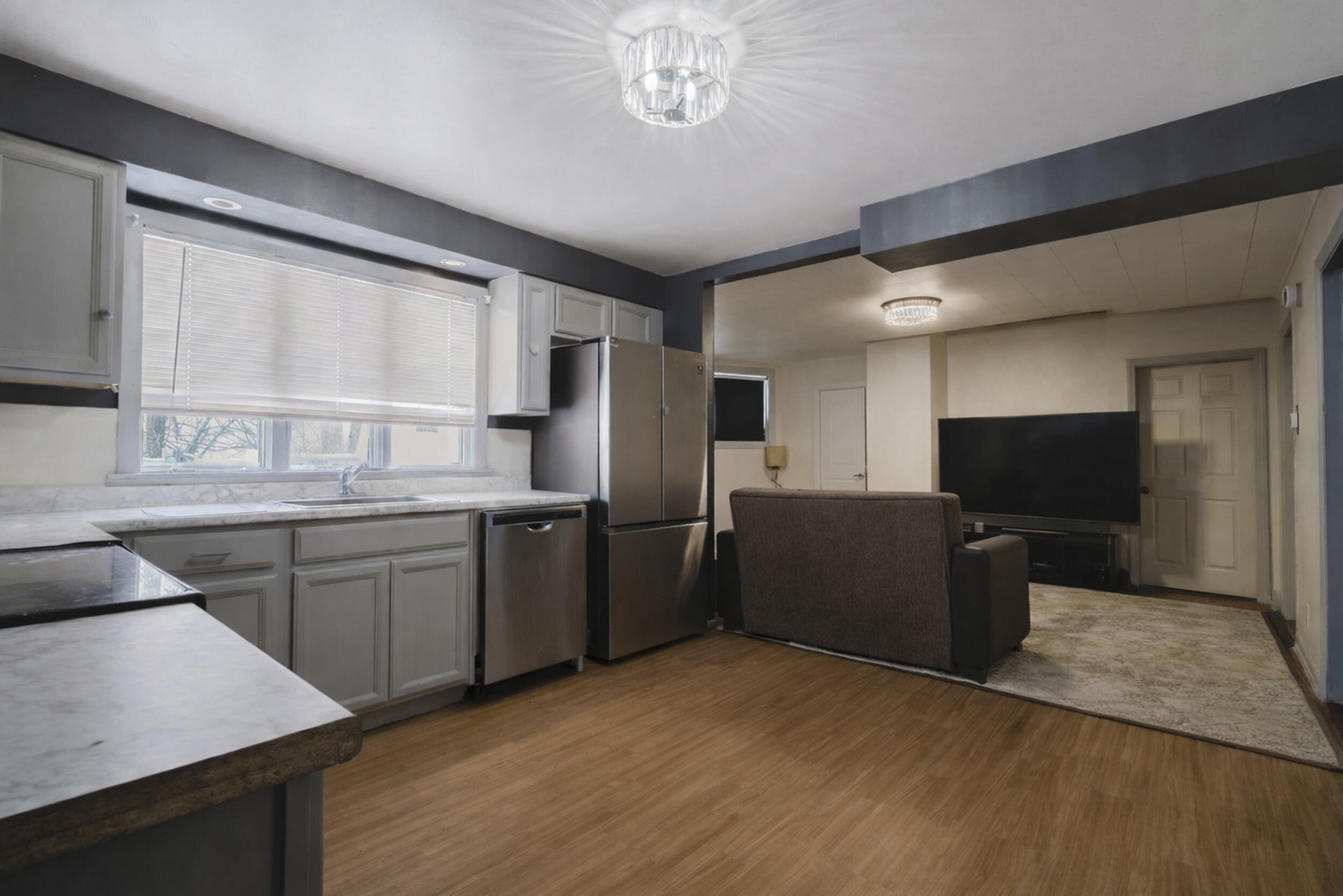 67 Maple Street Lewiston, ME 04240 - Photo 26 of 45 2_67_maple_st-11