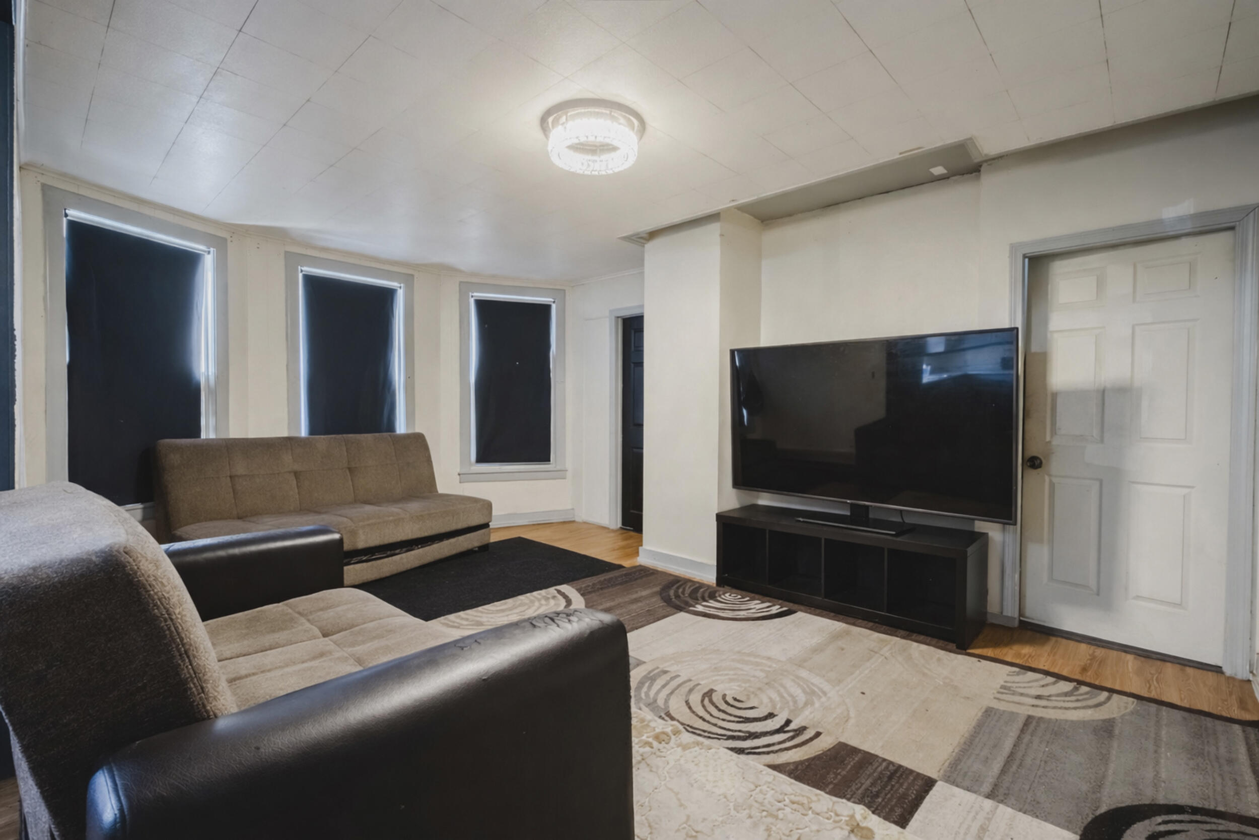 67 Maple Street Lewiston, ME 04240 - Photo 27 of 45 3_67_maple_st-08