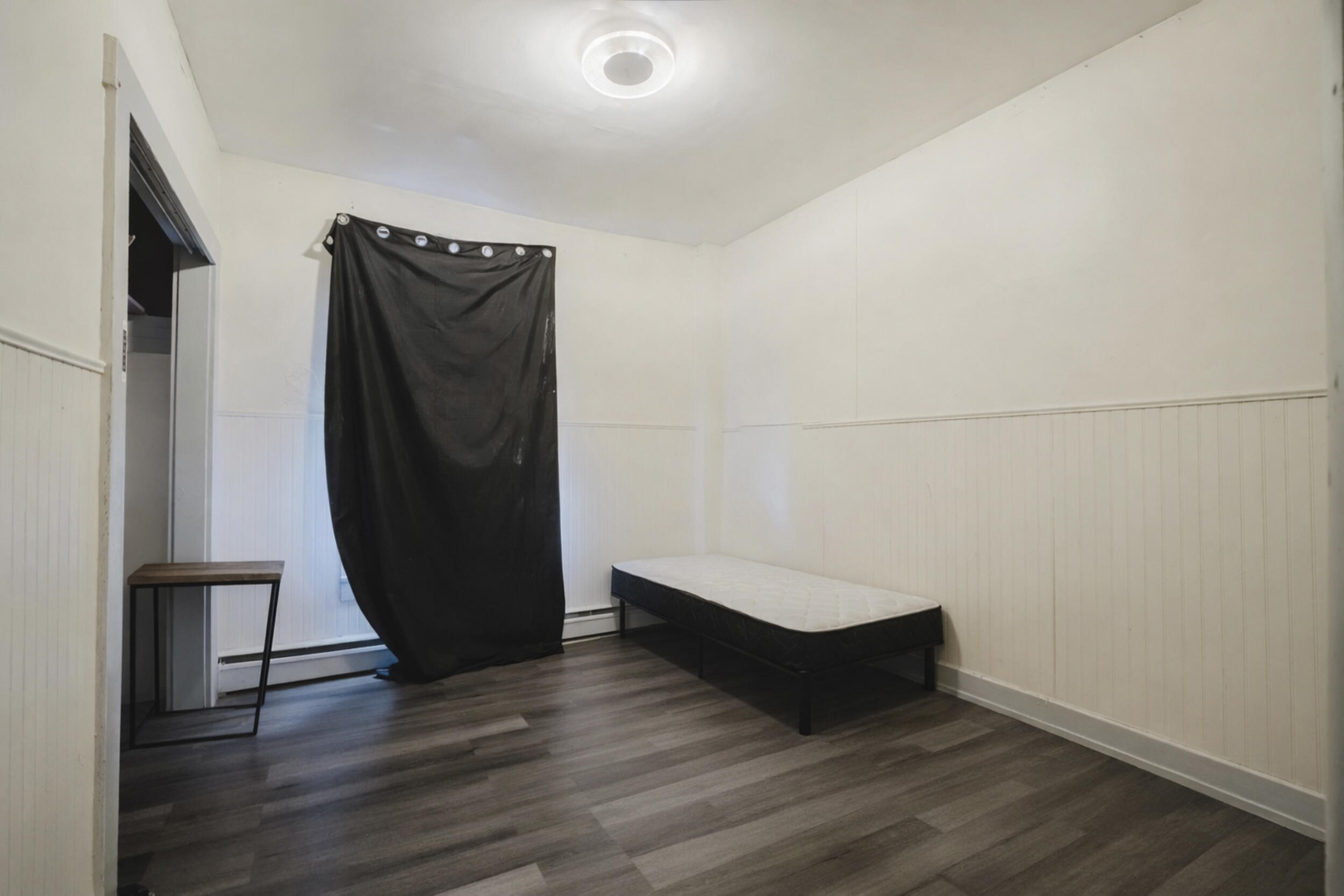 67 Maple Street Lewiston, ME 04240 - Photo 28 of 45 5_67_maple_st-09