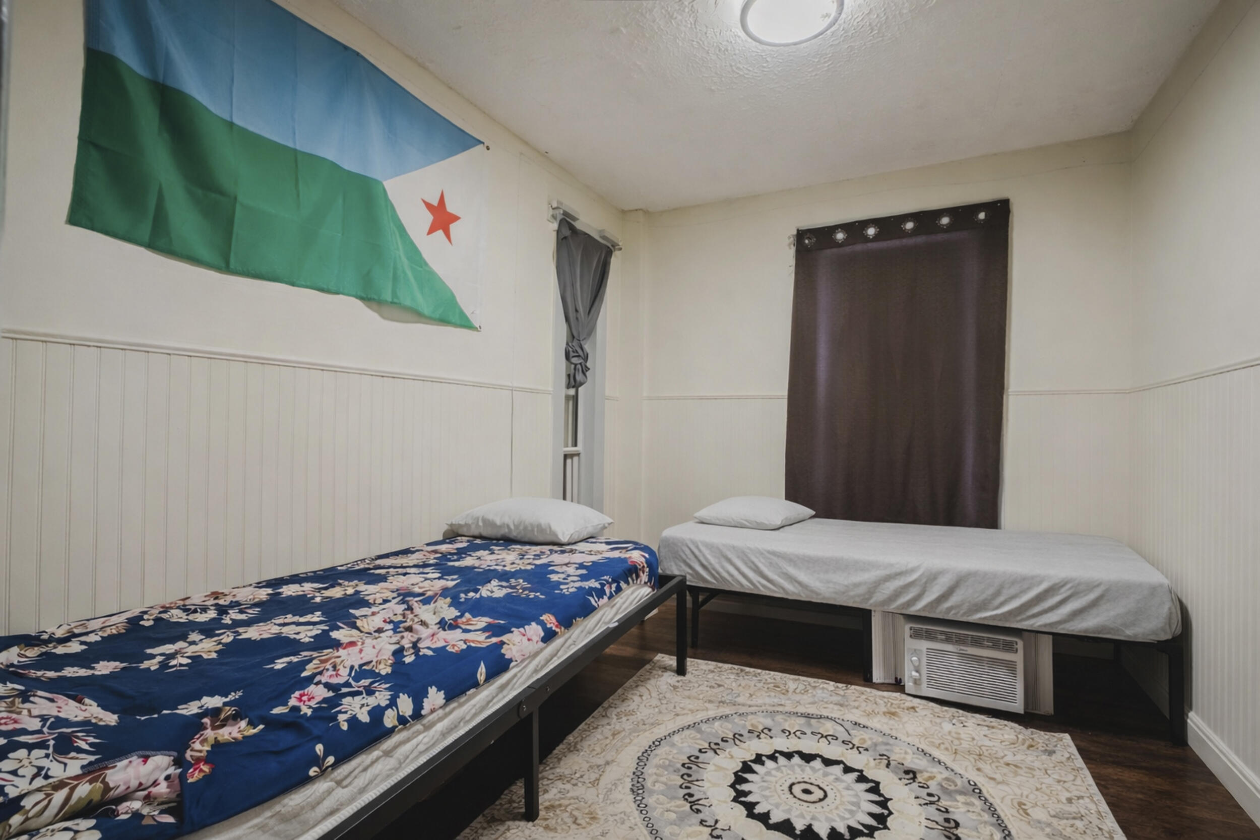 67 Maple Street Lewiston, ME 04240 - Photo 29 of 45 6_67_maple_st-12