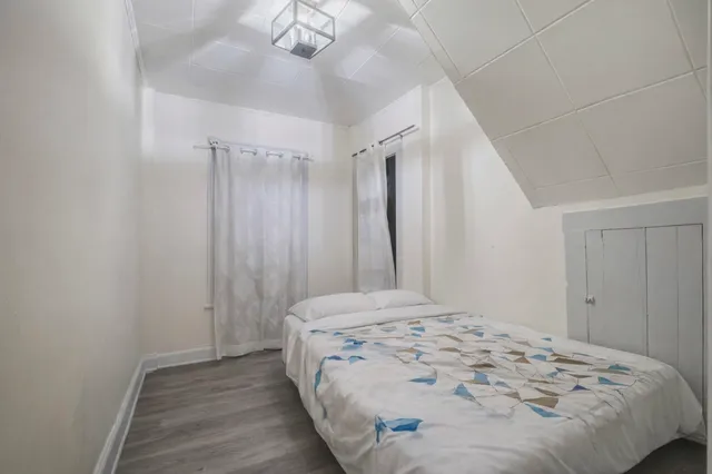 $430,000 | 67 Maple Street, Lewiston, ME 04240